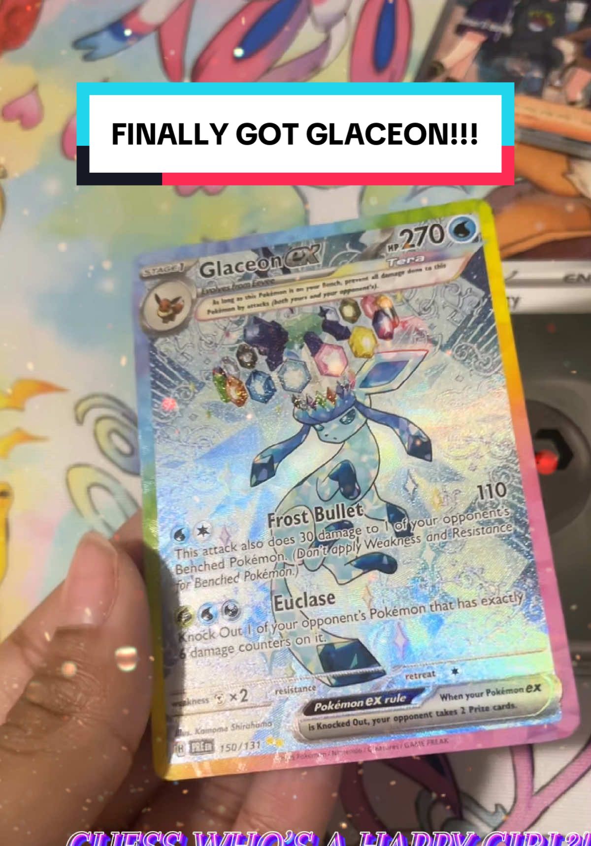 @DEE ❤️