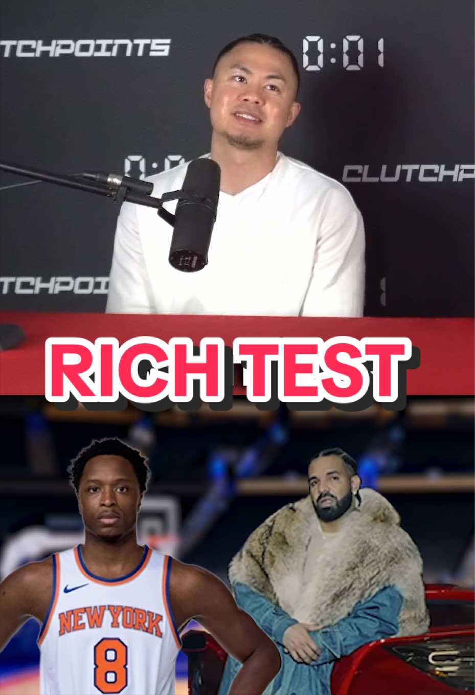 @ClutchPoints