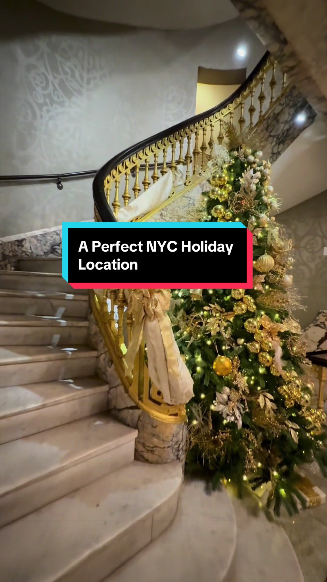 @LeToy | Honest Travel Reviews