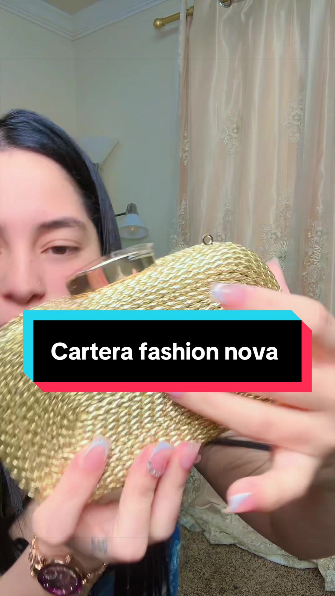 @𝙳𝚊𝚢𝚊🇨🇺🥰
