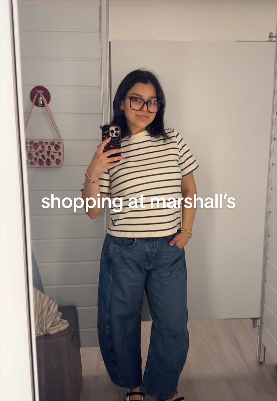 @MARISA VASQUEZ
