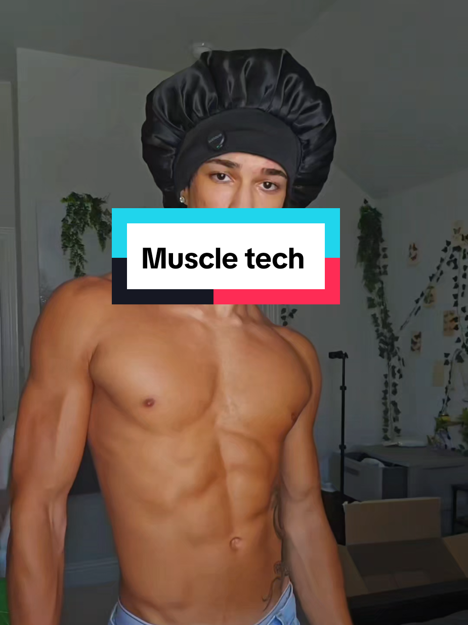 @Josiah