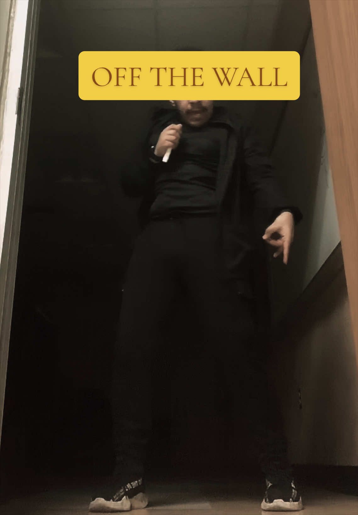 @DancinRayKooメ𝟶