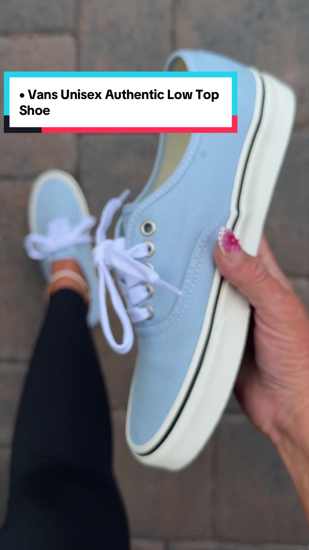 @✮ 🎀 𝒥𝒾𝓁𝓁s𝐹𝒾𝓃𝒹𝓈 🎀 ✮