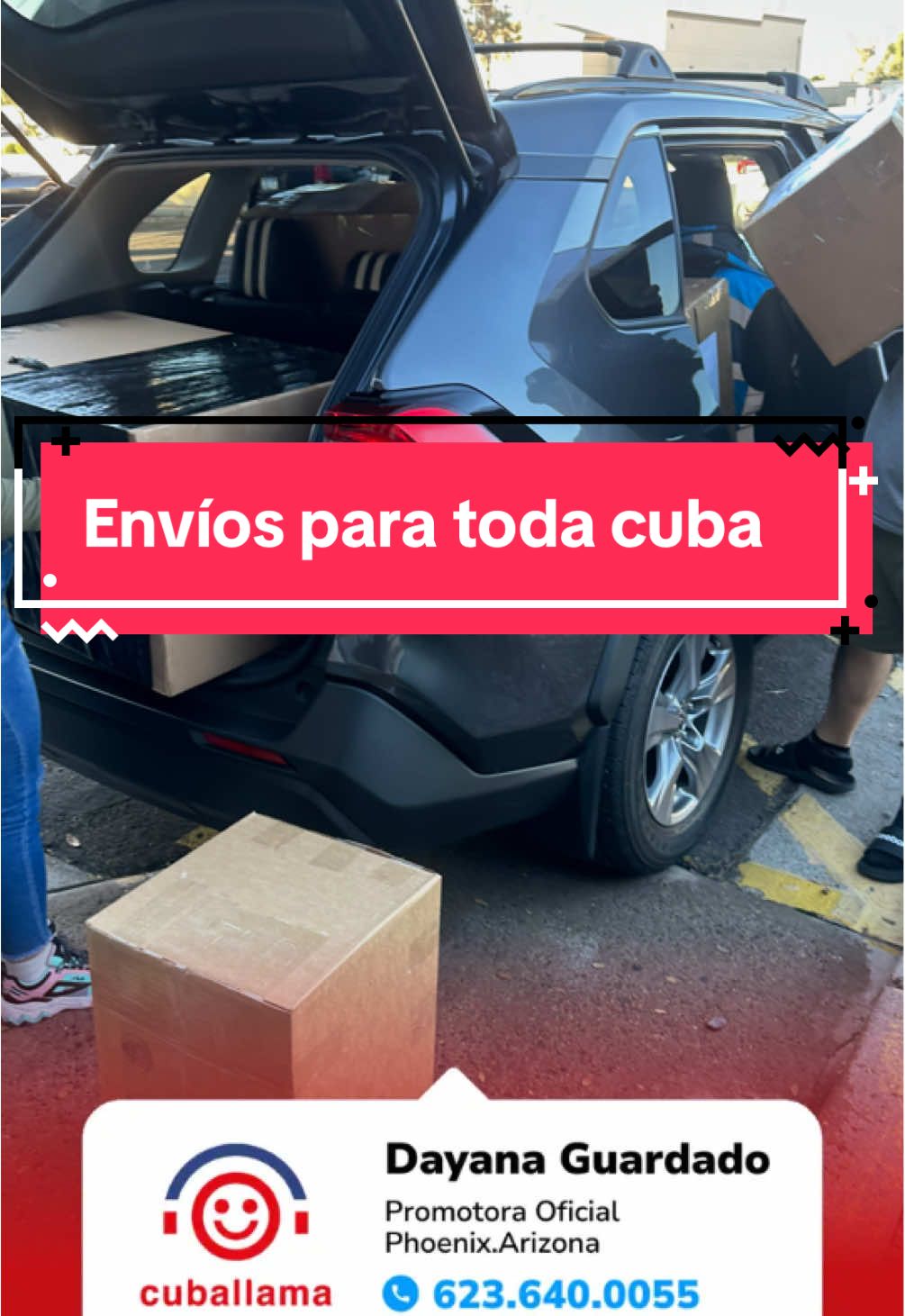 @Dayana