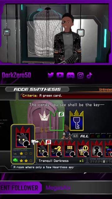 @Zero
