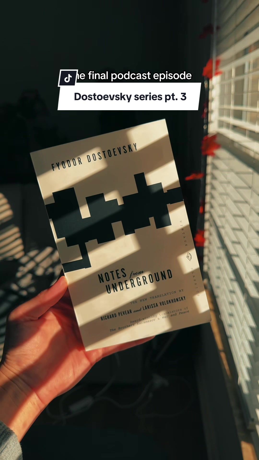 @The Satire Fire