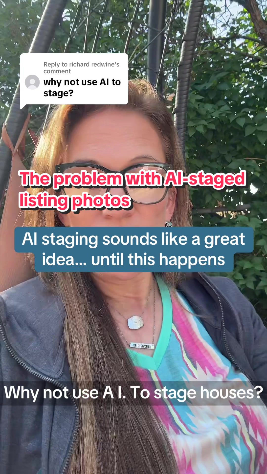 @Alisha Collins Realtor