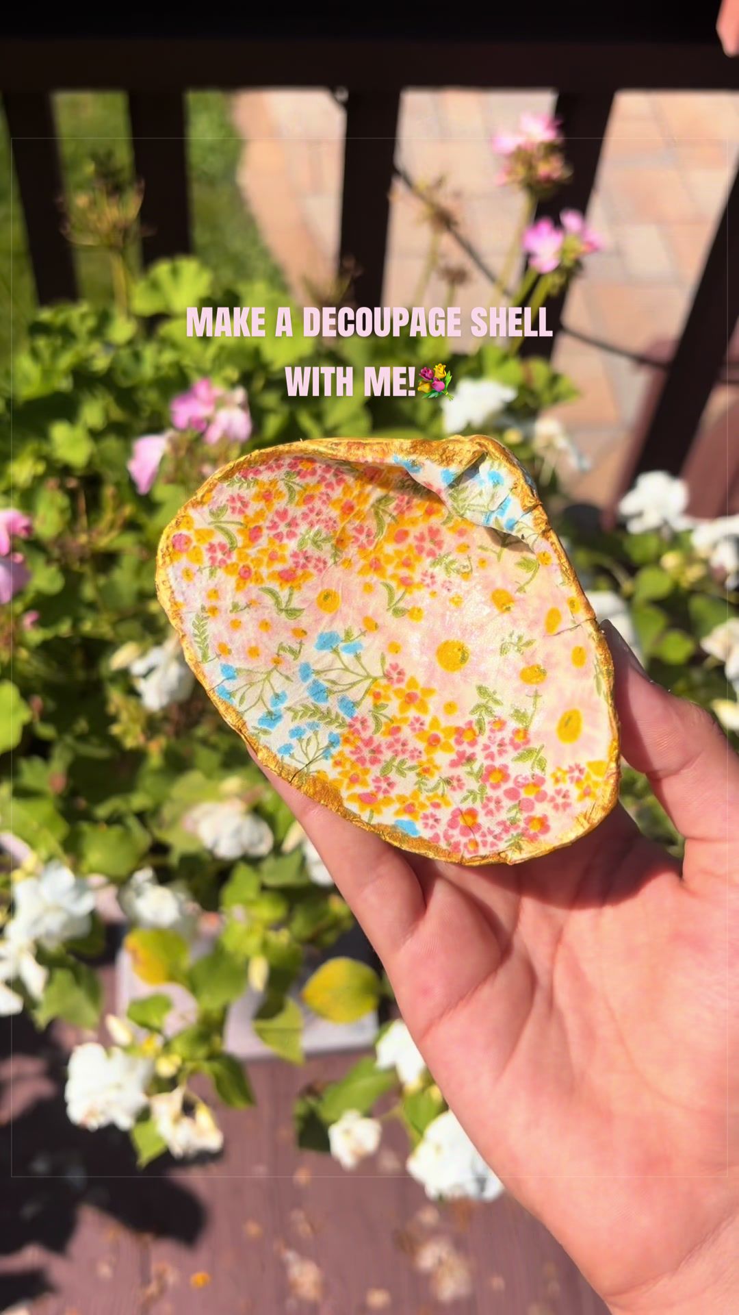 @BellaCoveCo🐚✨