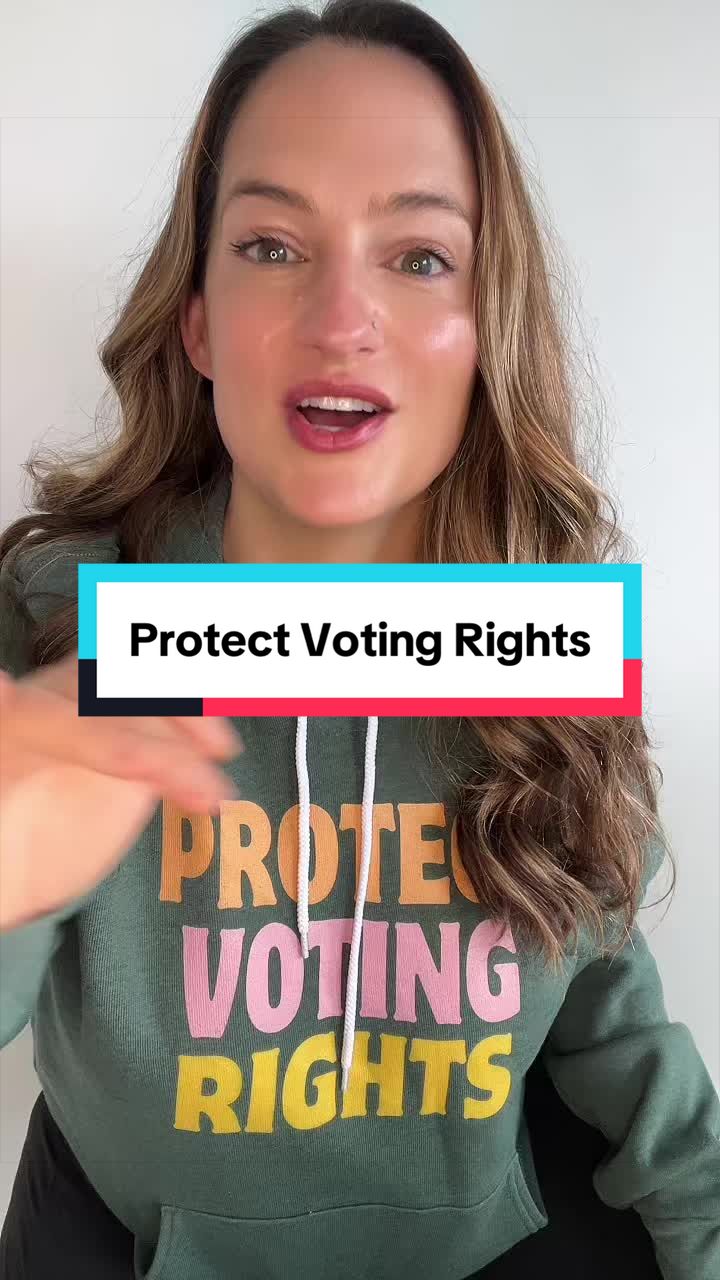 @KindCotton