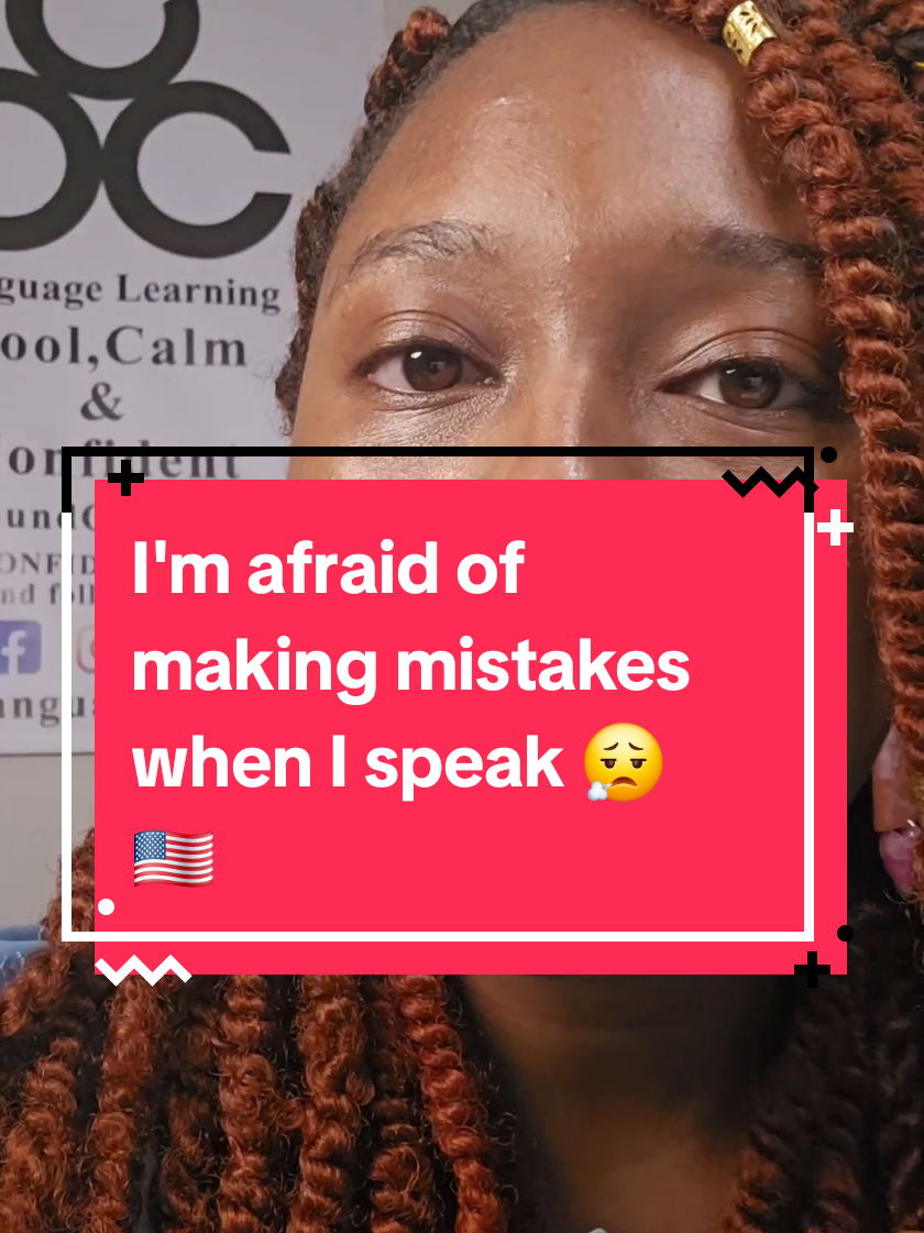 @Jasmin || Language Specialist