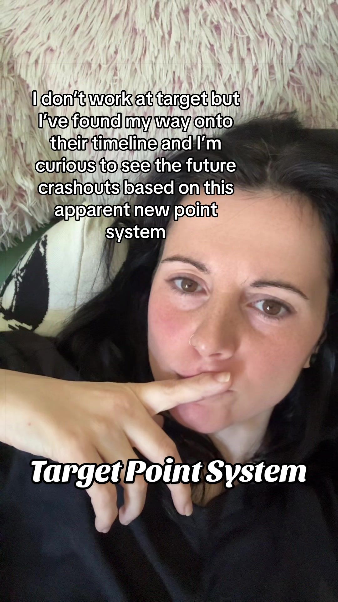@jessy l. herzog