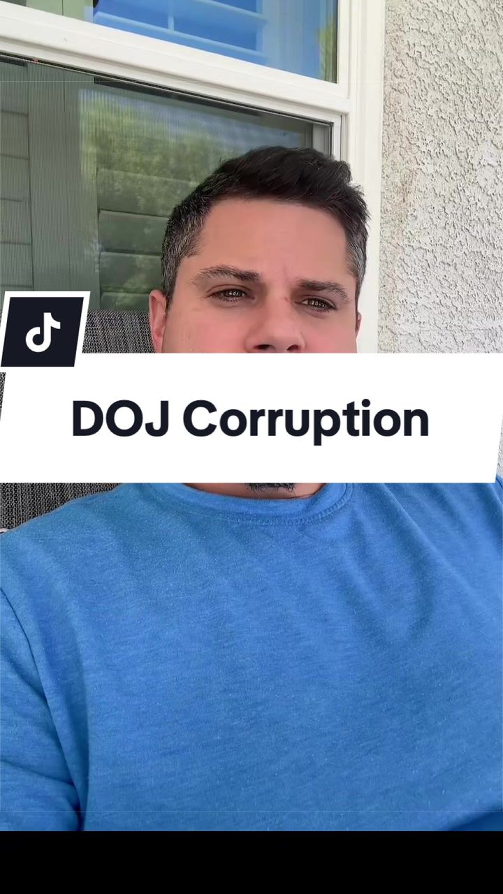 @Membersofthejury