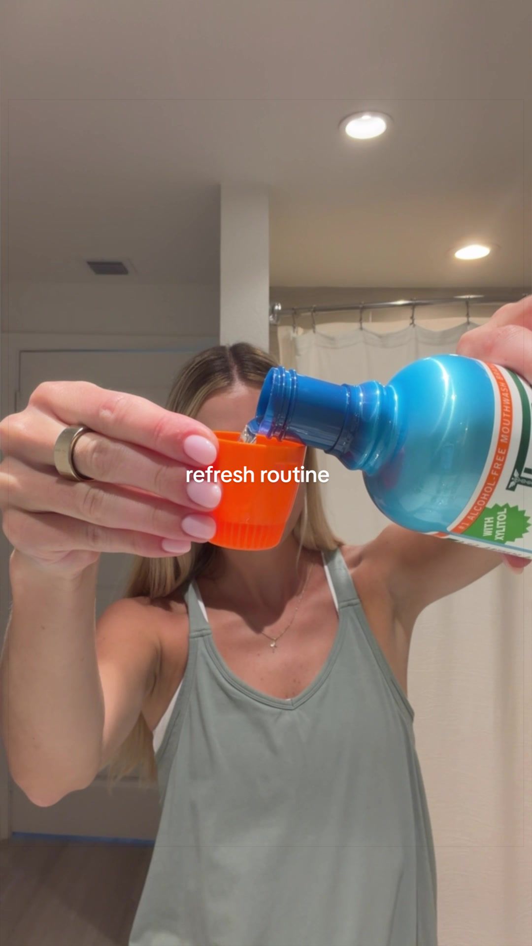 @taylor