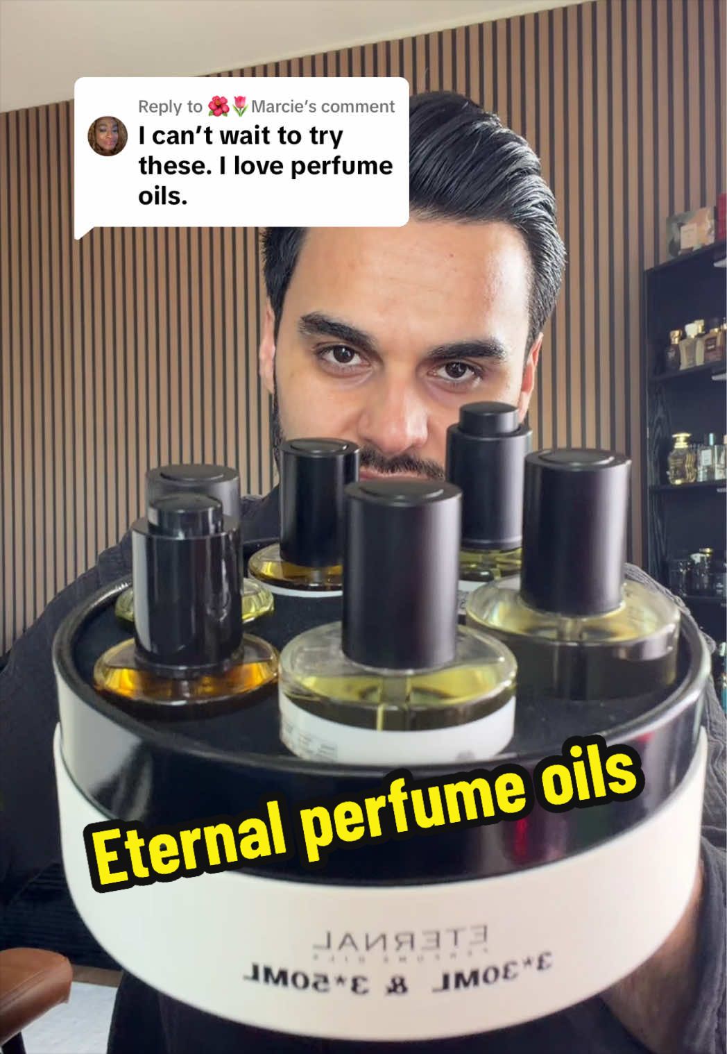 @Ferdieshops