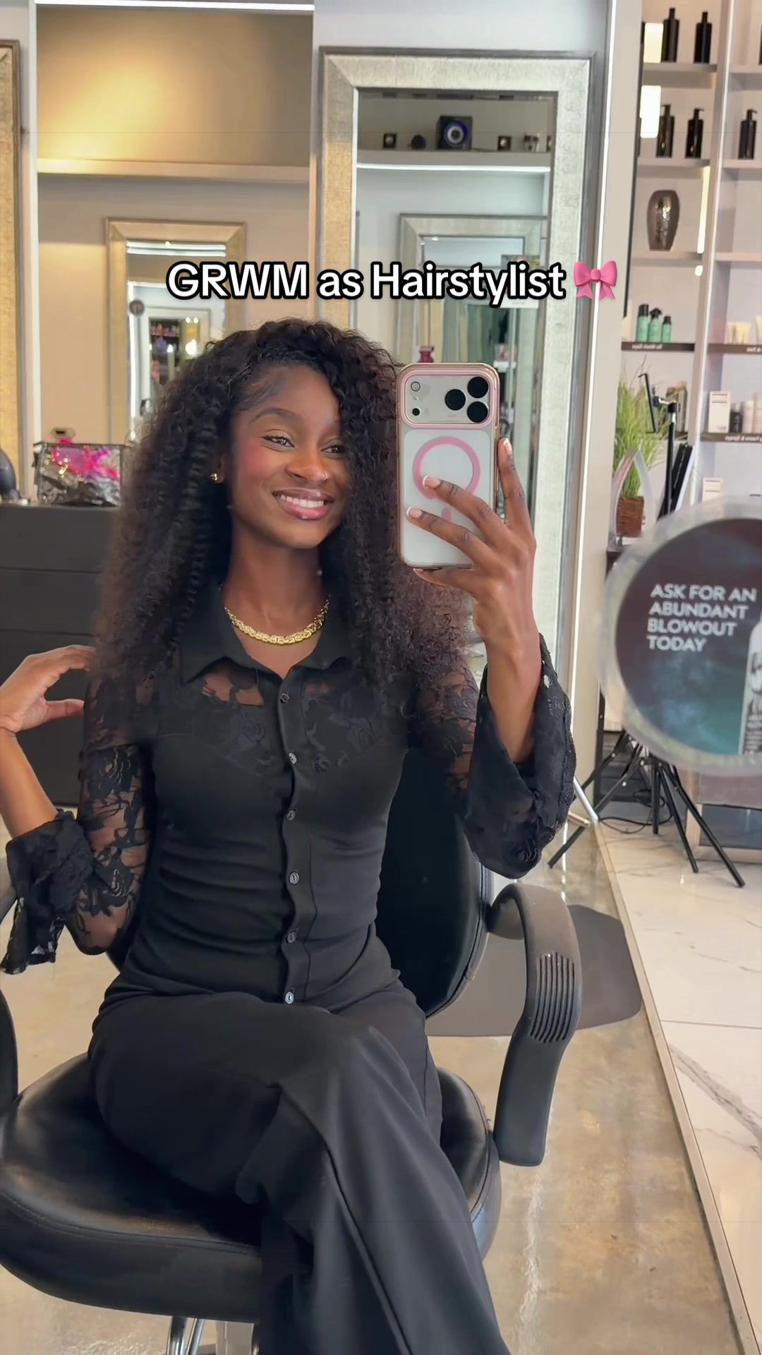 @A&rsquo;daesha📍Orlando Hairstylist