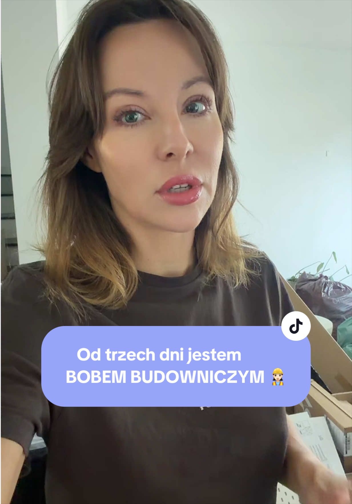 @promatka