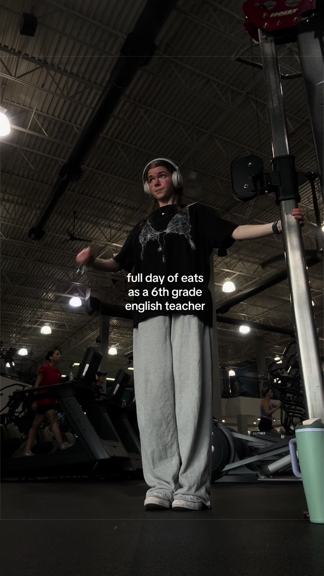 @🫐 sam 🫐