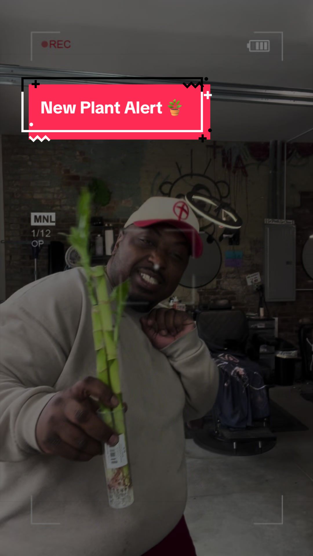 @Kris Kudi