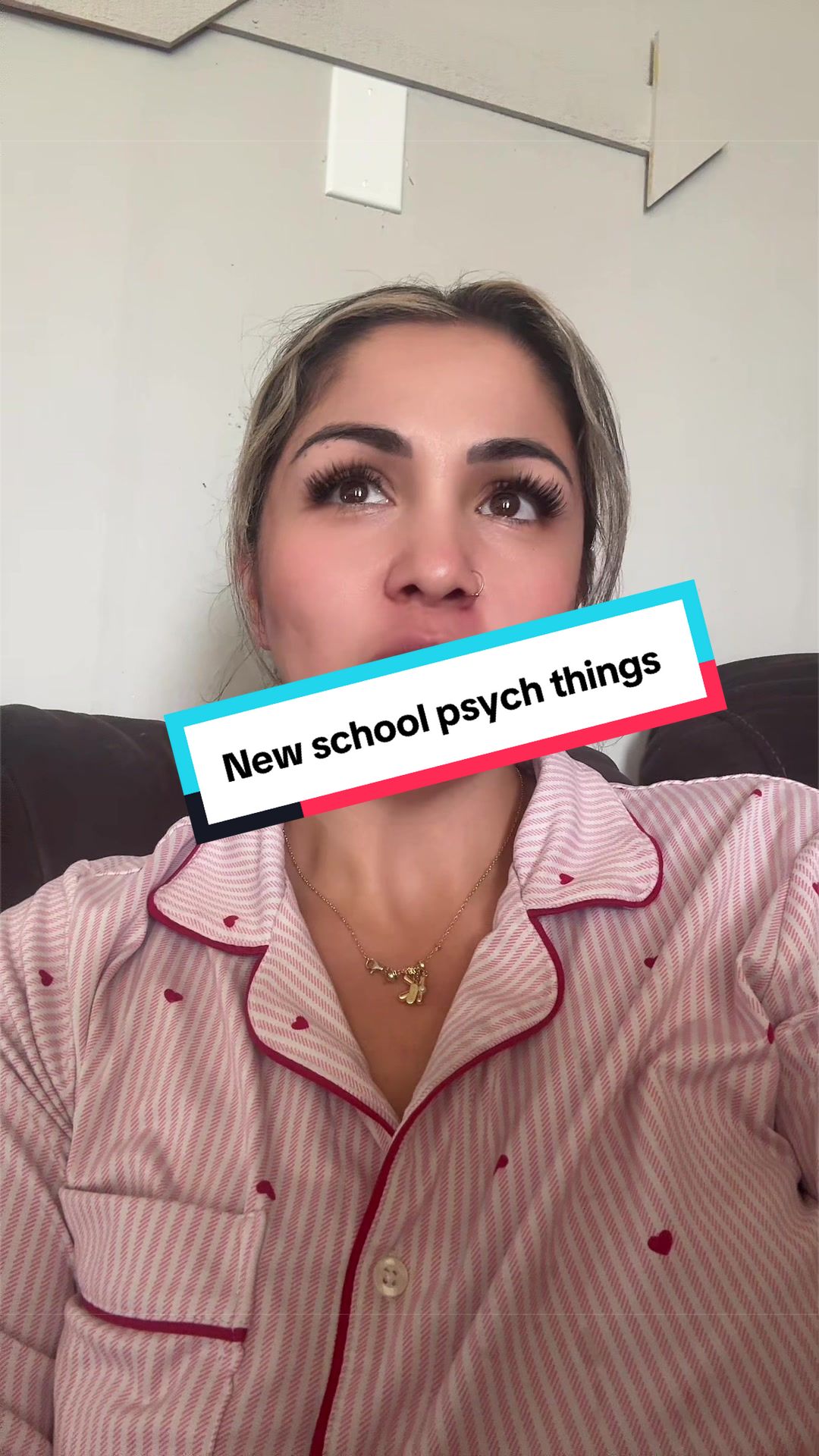 @🫶🏼Ms.Y 📚M.S, EdS👩⚕️