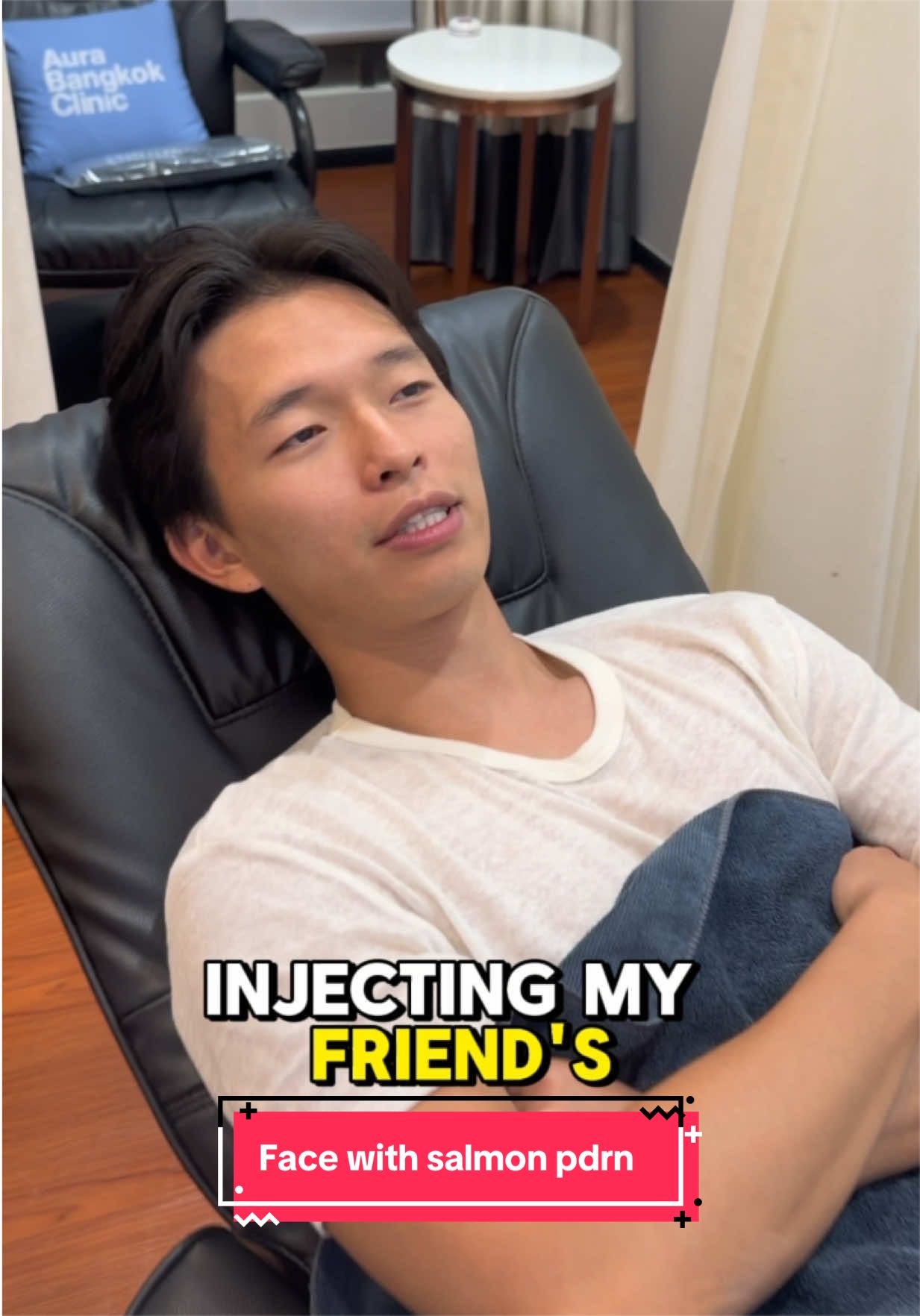 @Alan King
