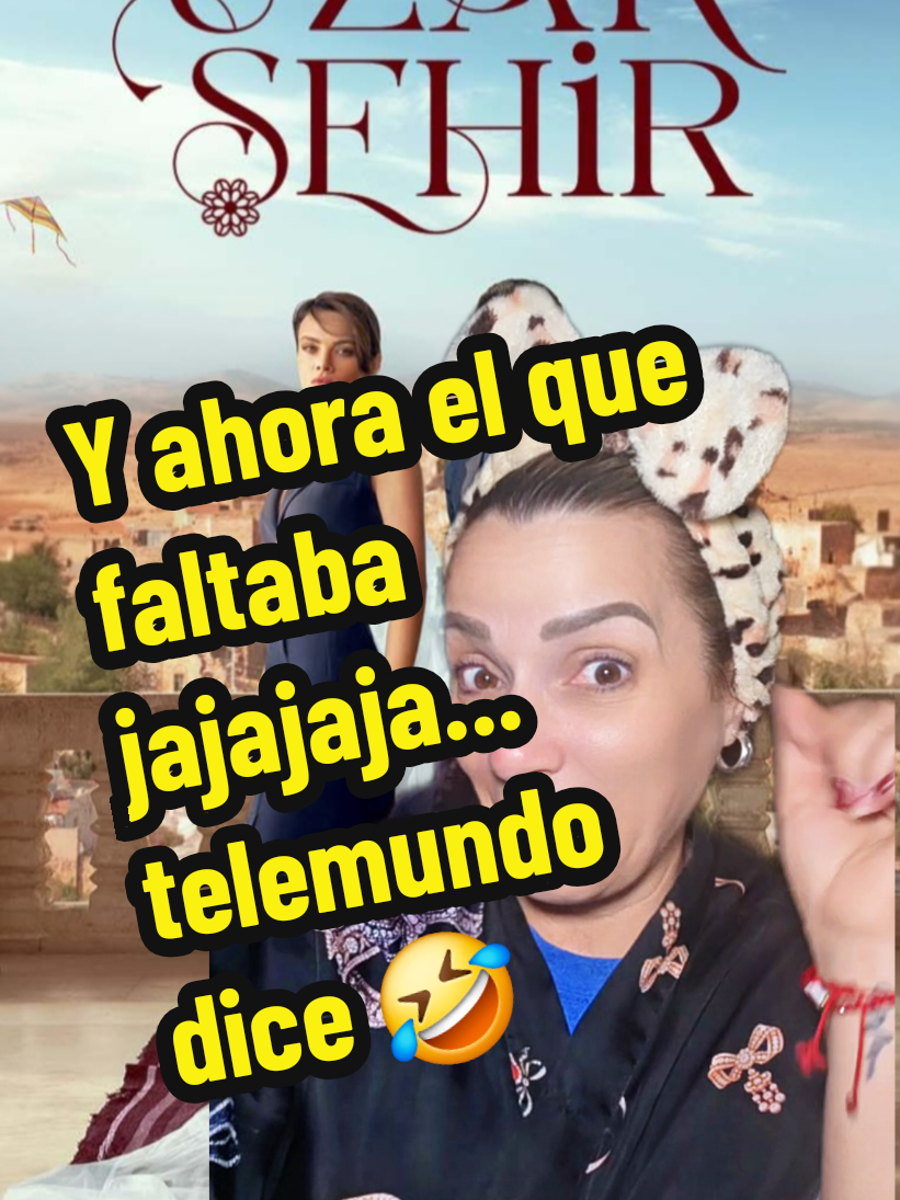 @Ley