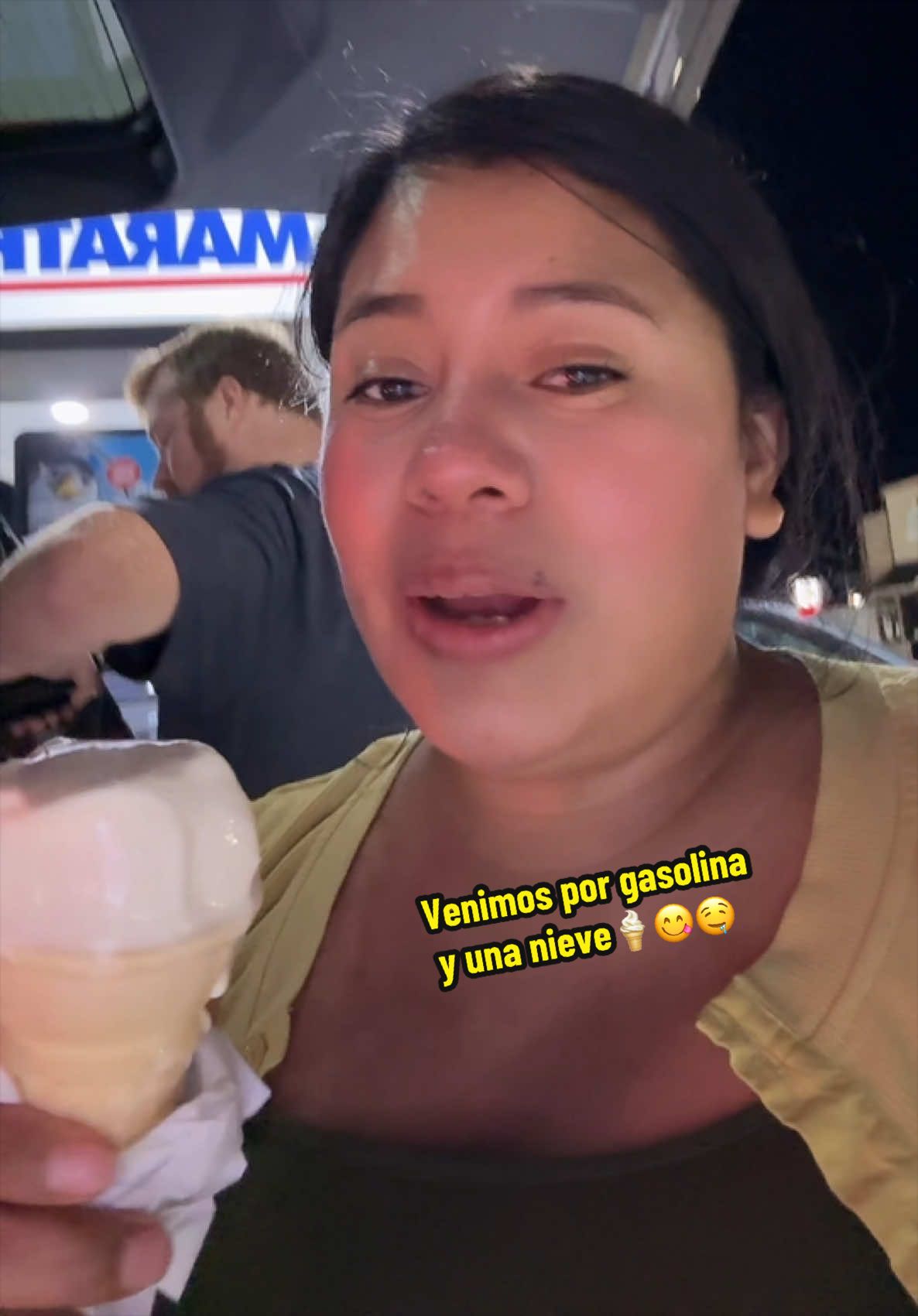 @Sarita&ChrisHudson