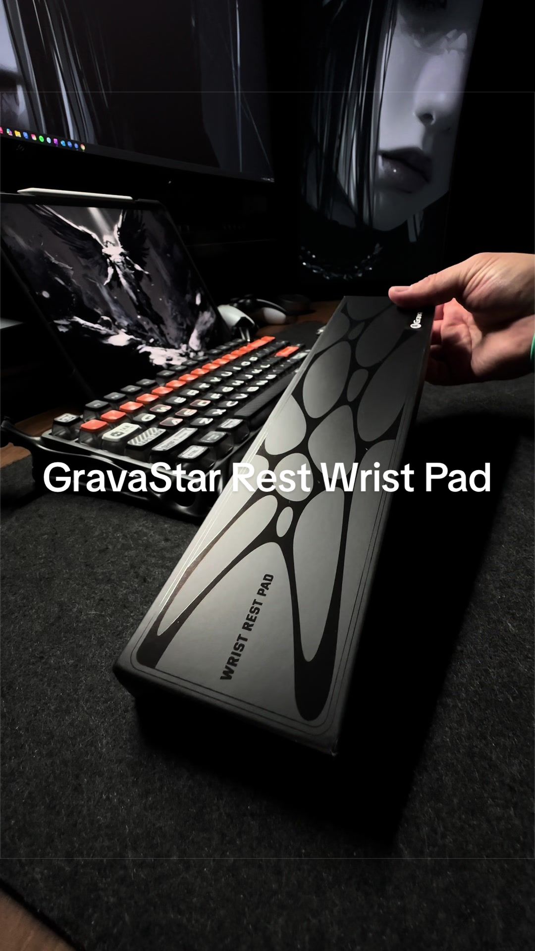 @G-RAWW