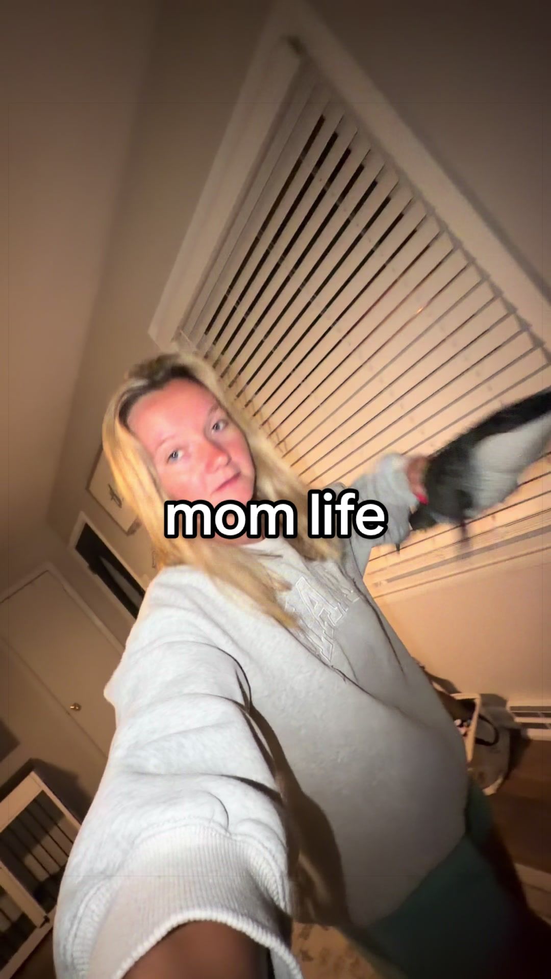 @mamameg