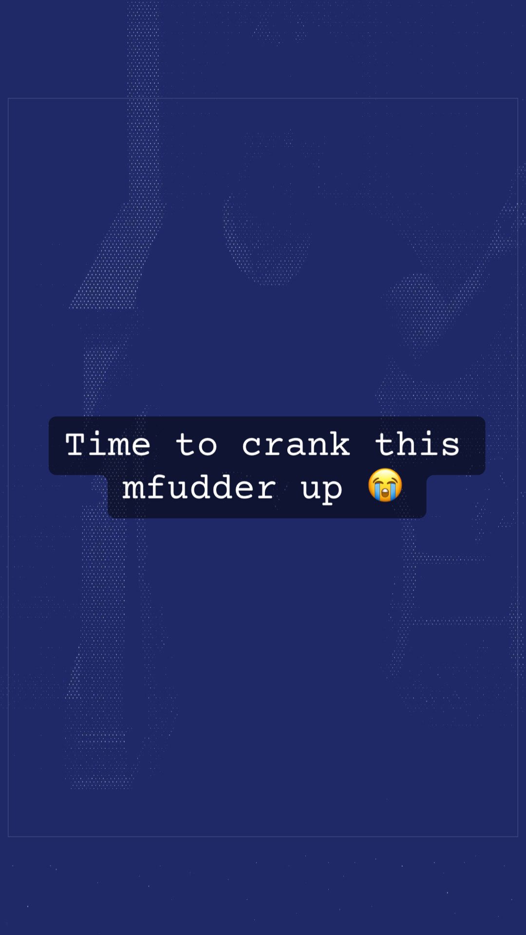 @ᶜⁱⁿᵈʸ 🌀🥒💥