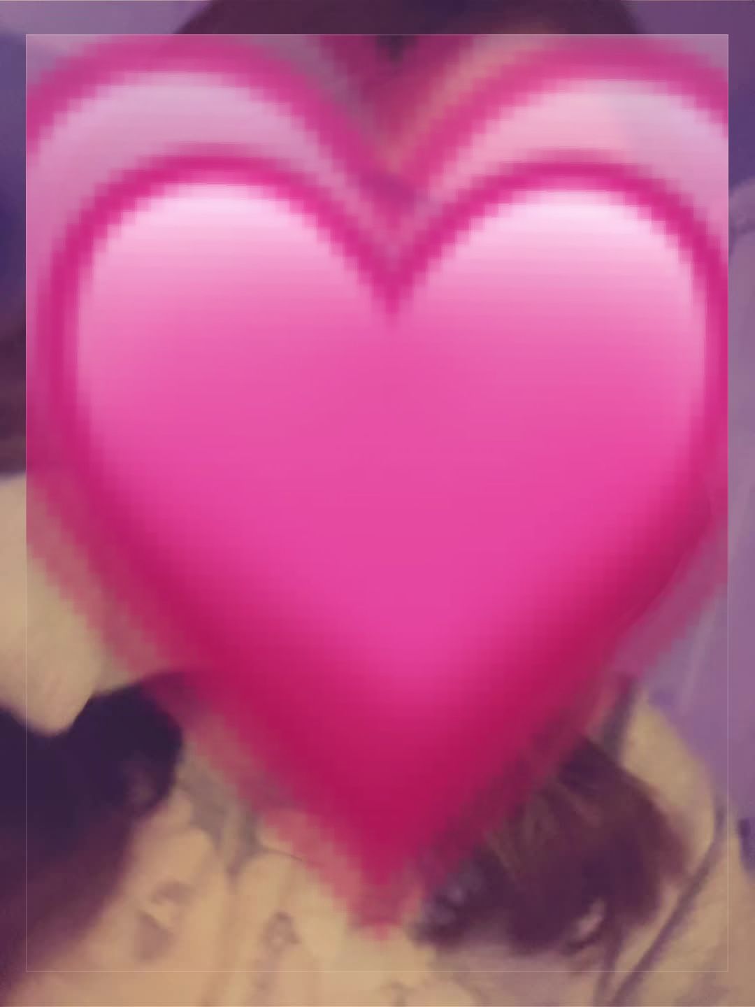 @𝒢 𝑅 𝒜 𝒞 𝐼 𝐸 !💸🫧