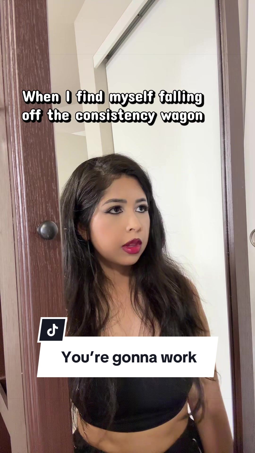 @✨Sivy✨Beauty Content Creator