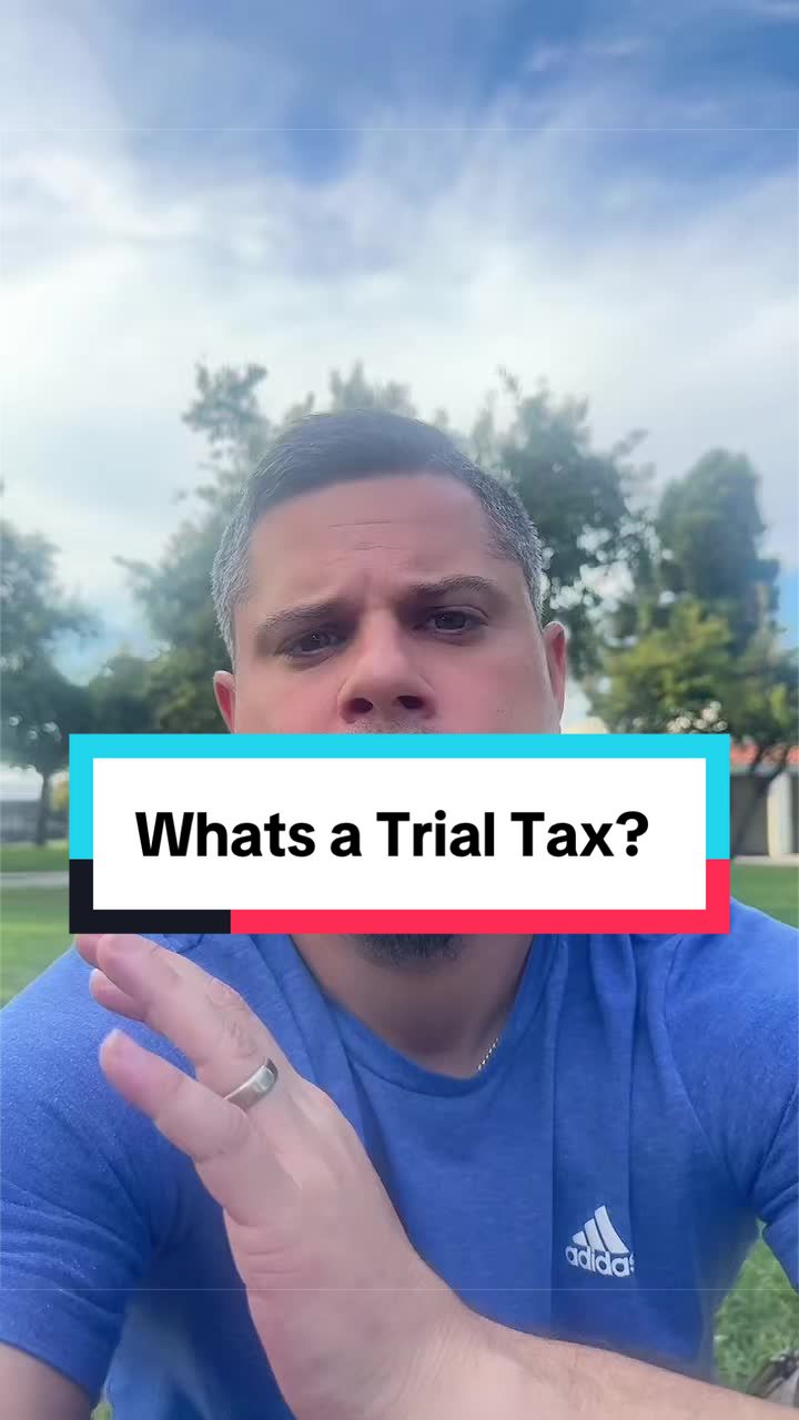 @Membersofthejury