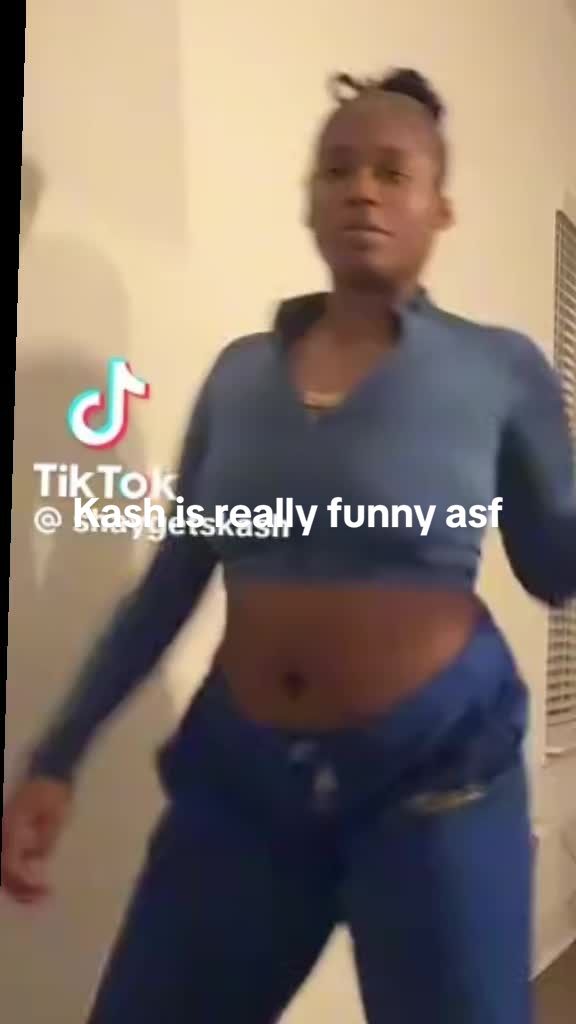 @darealshadia