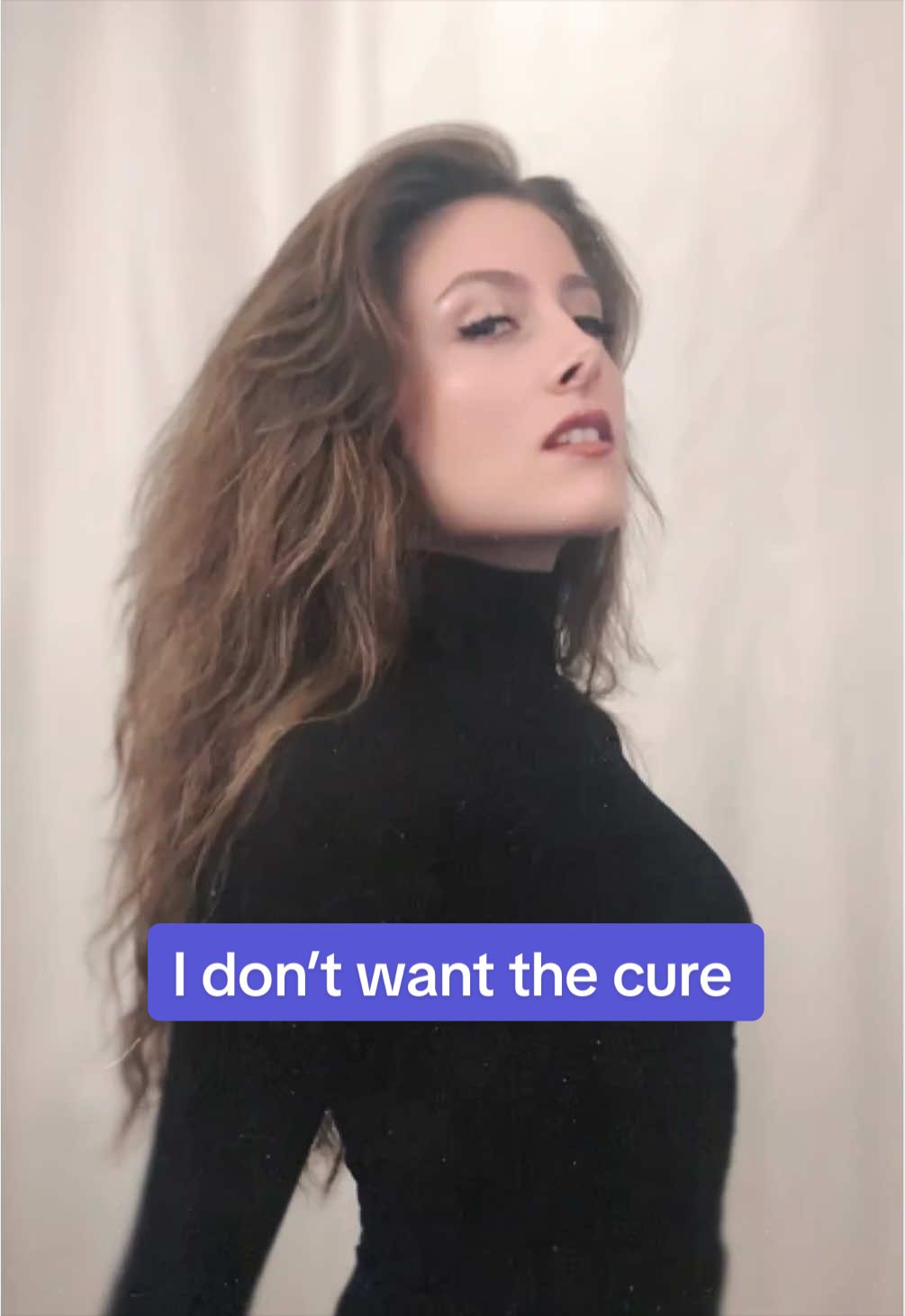 @DIAMANTE