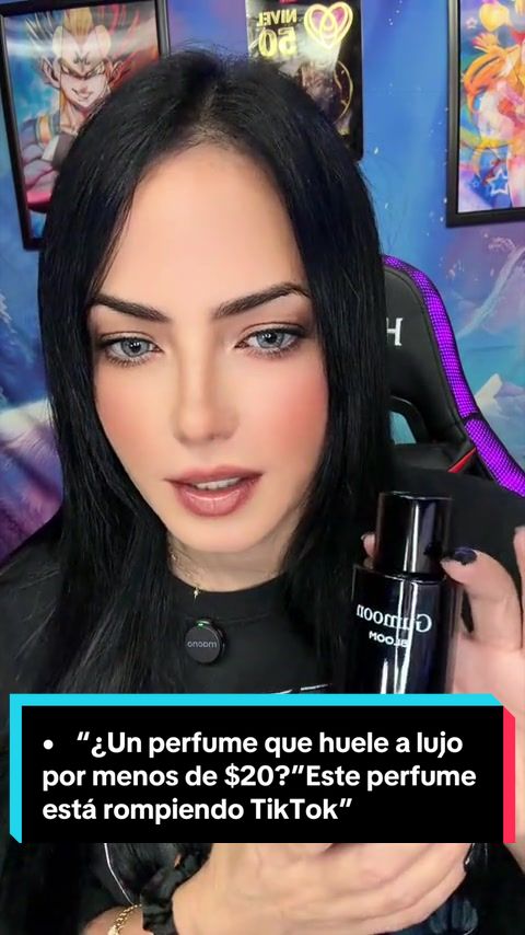 @🐺🌹👑Lobita_Shop🛍️