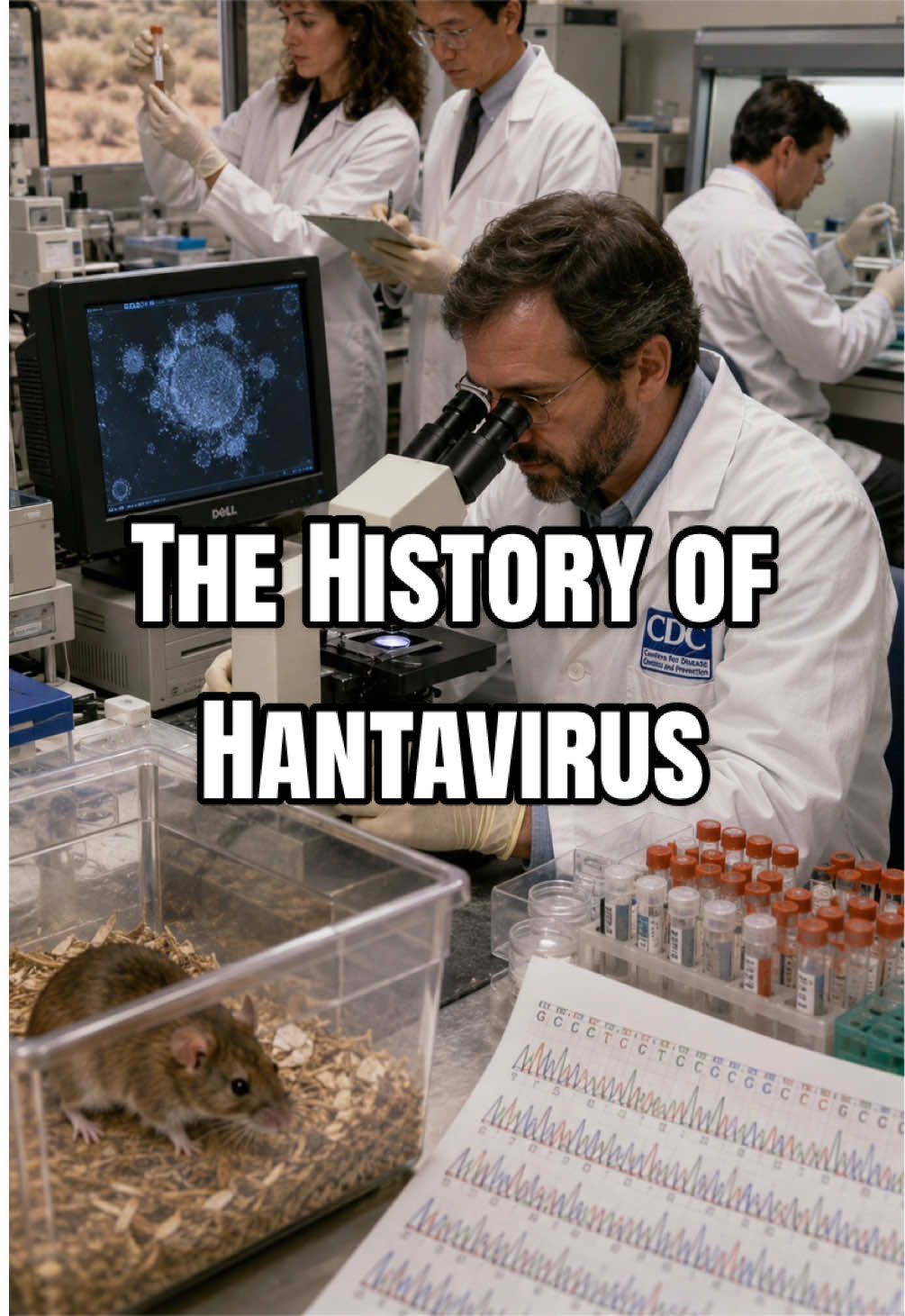 @Epic History Edits