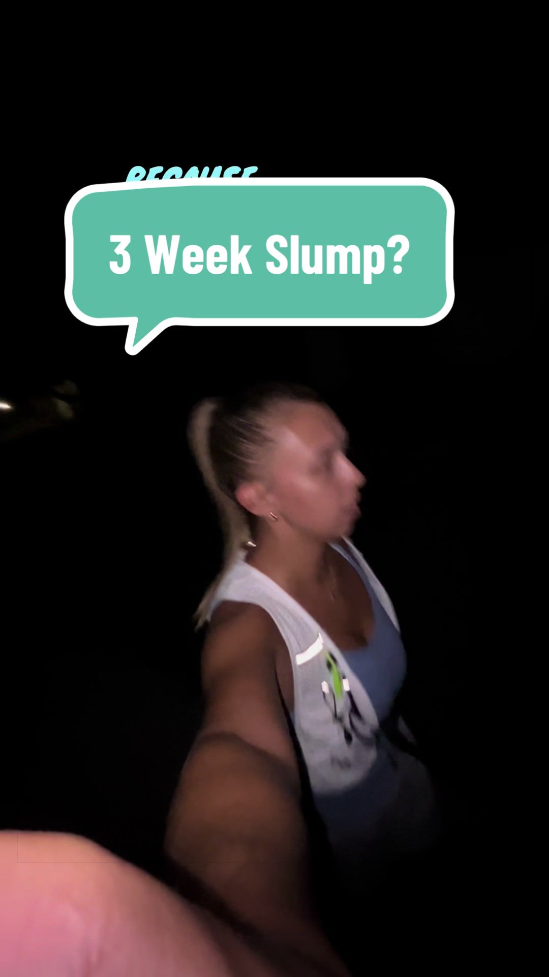 @mollyblome