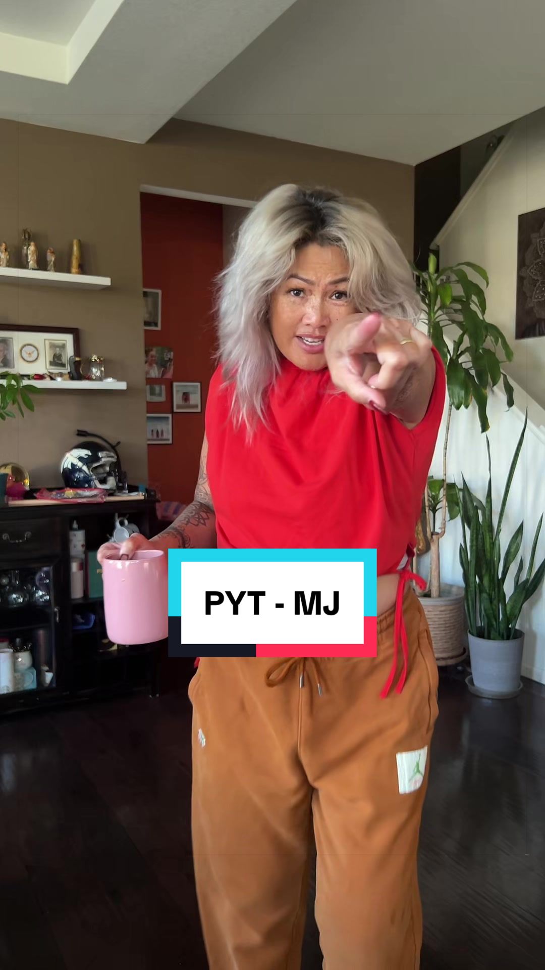 @Lizoh