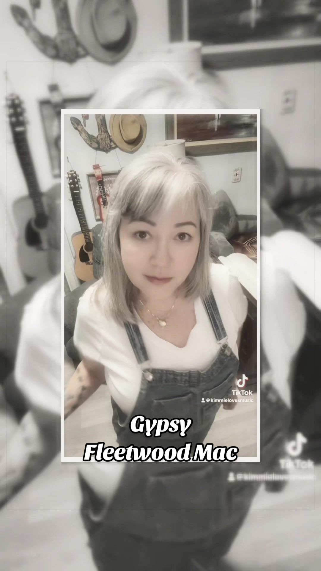 @kimmielovesmusic