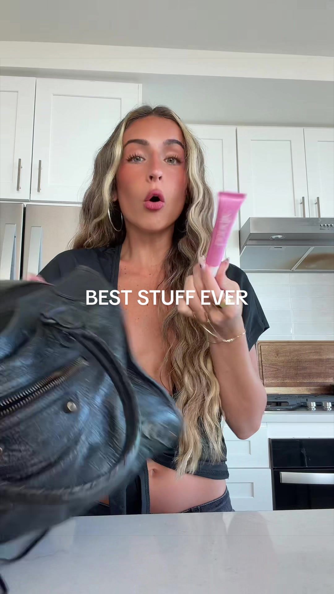 @Riley Jane★