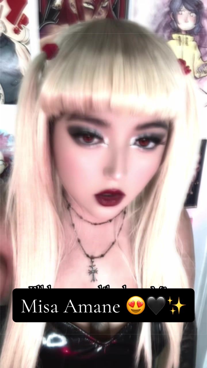@Emi ๐ธโจ๐
