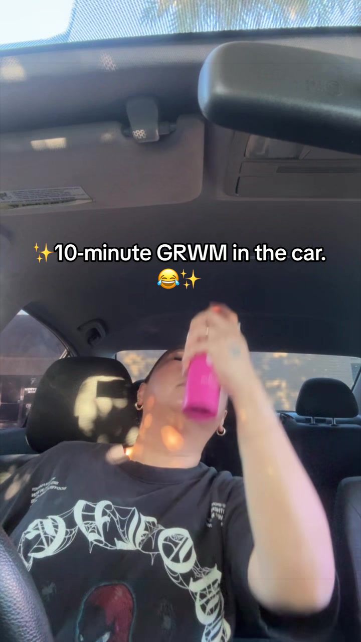 @Jai