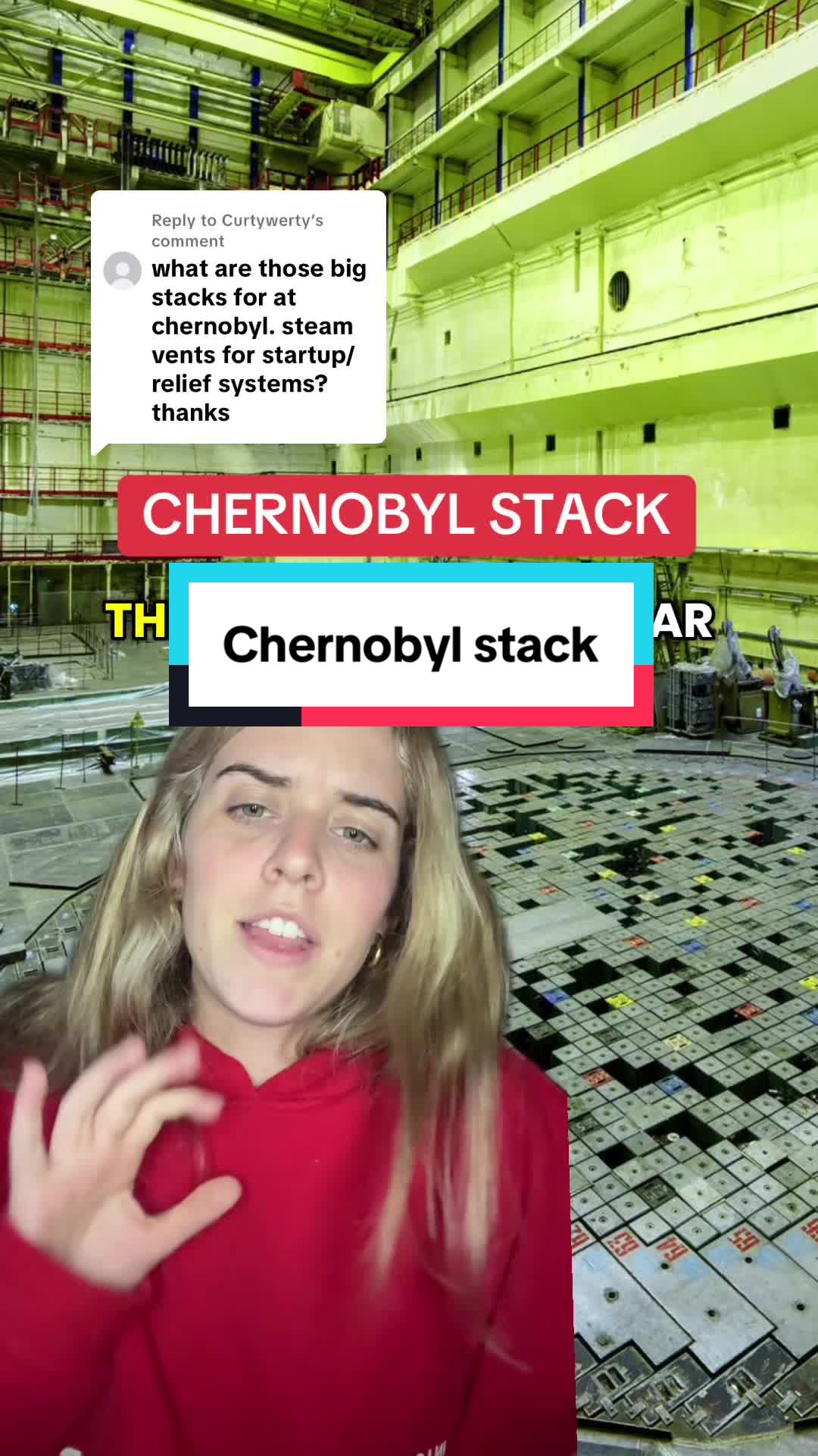 @thenucleargirl