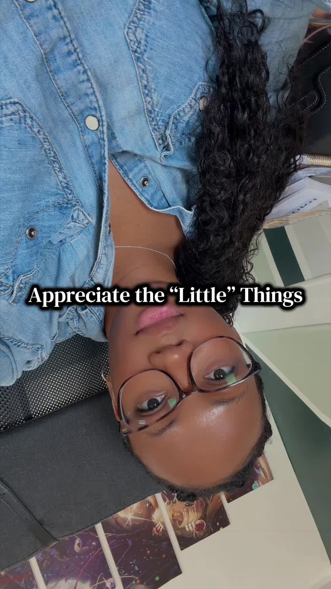 @The Arian Elf Tarot LLC