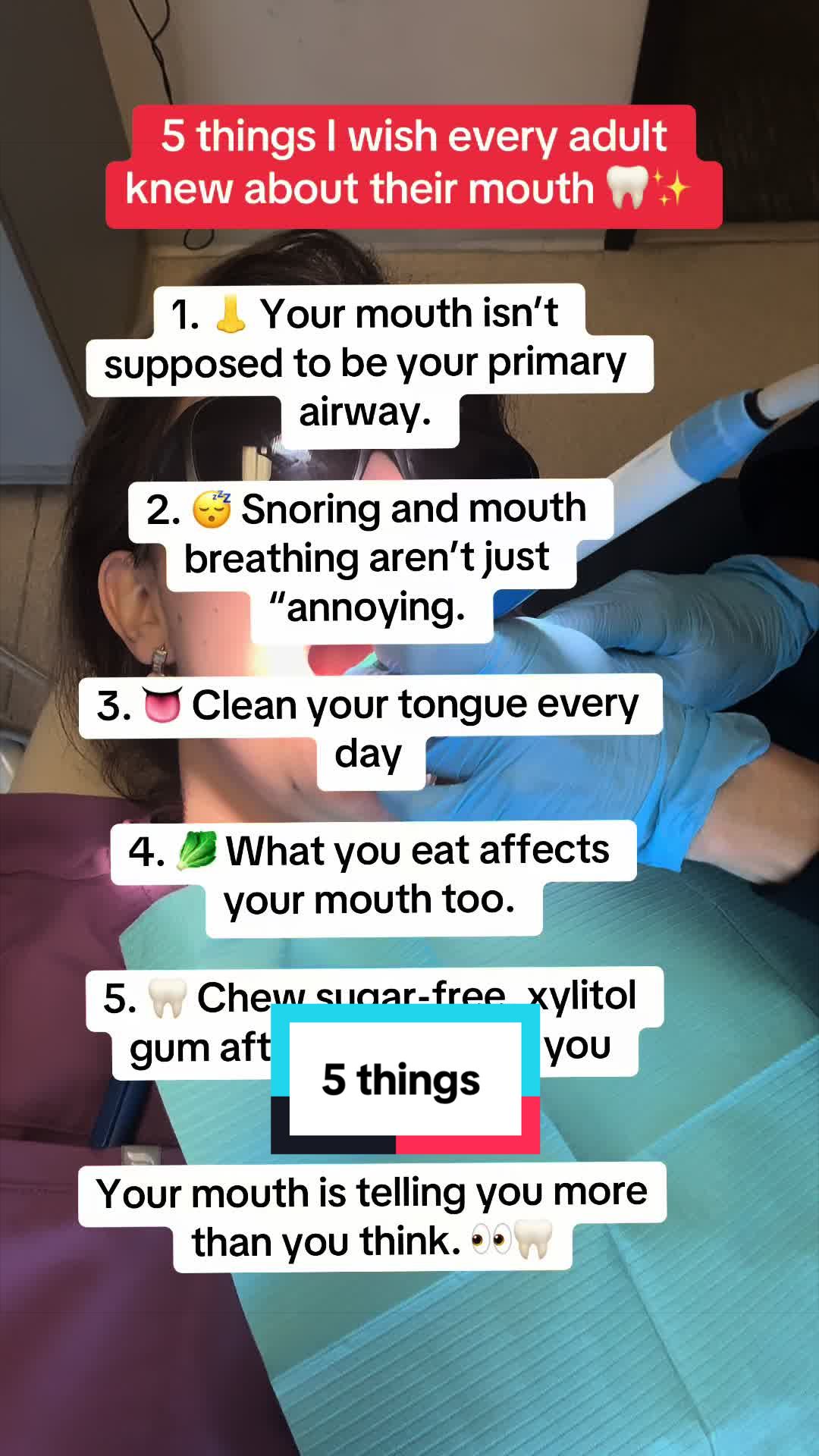 @ðððð ðð¡ððŠðŠðšð®ð ðDS