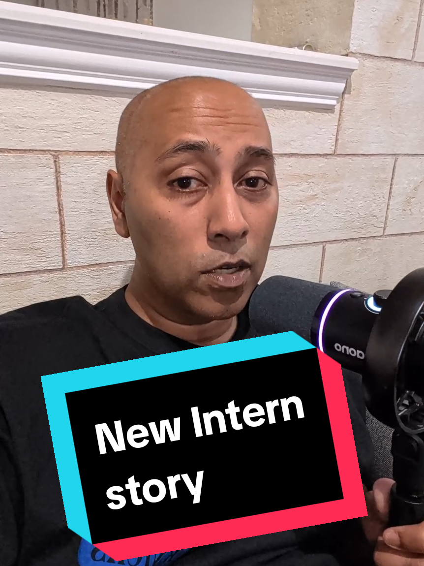 @InternalMedDoc