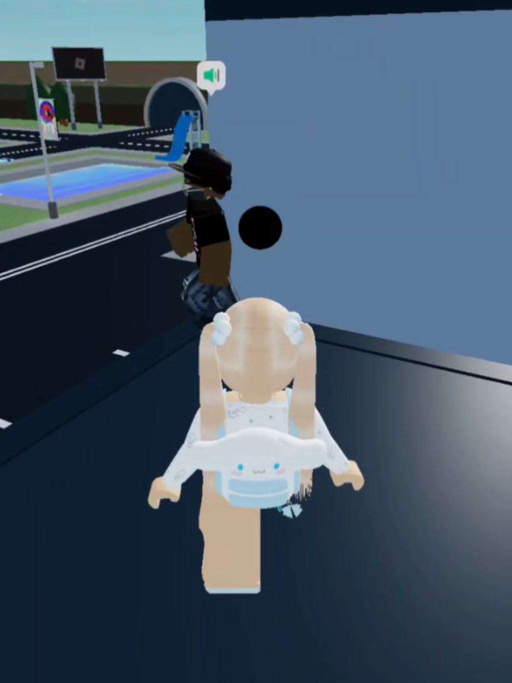 @𝐏𝐘𝐍𝐊𝐊