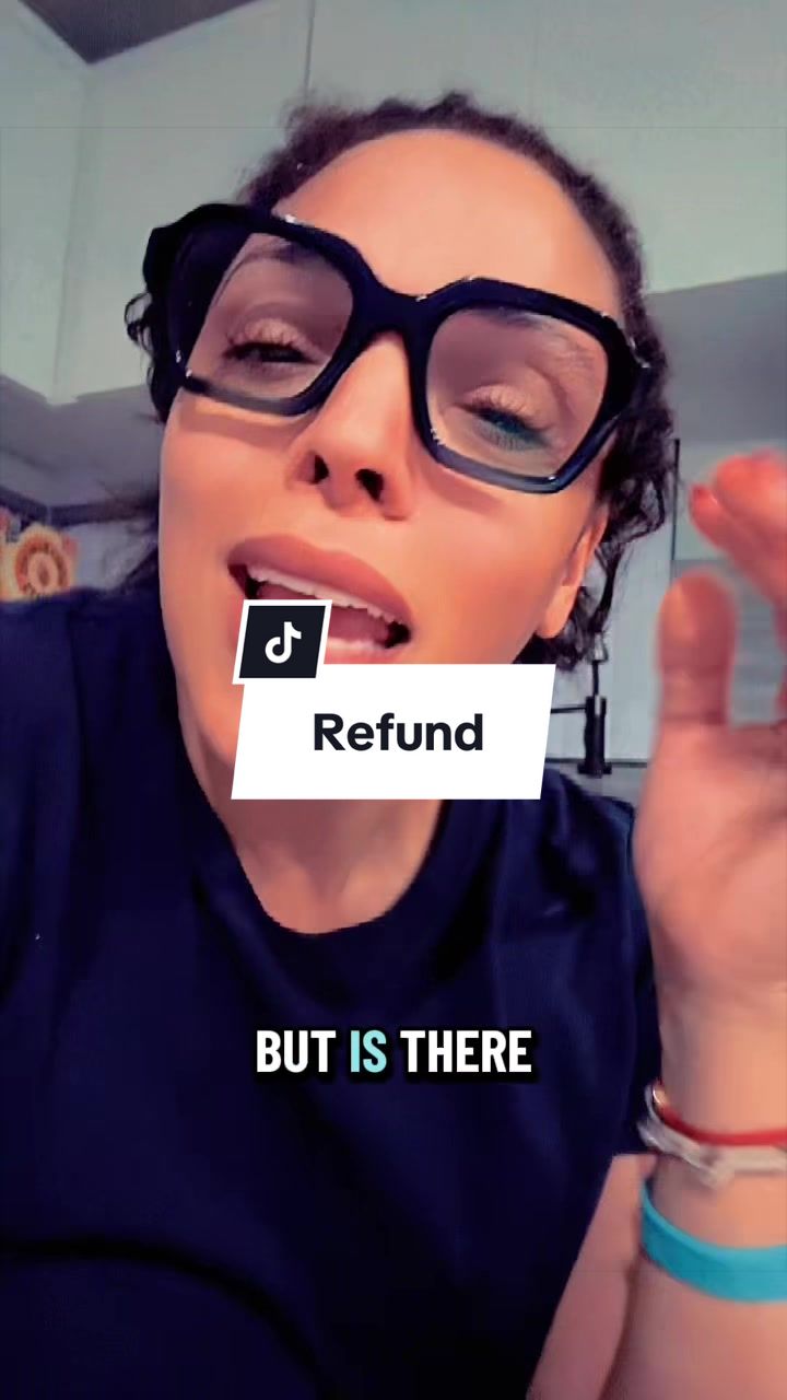 @sandracoltonmedici
