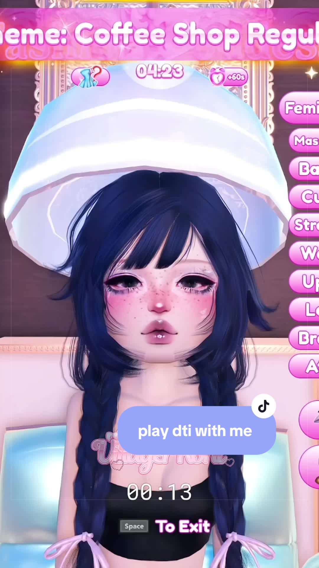 @zy